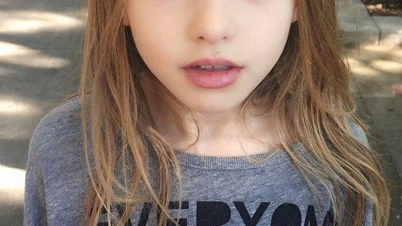 小型数控车床选购：如何避免陷入误区
