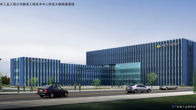 东莞机械配件自动化设备定制：如何实现高效精准加工