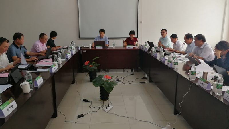 广州自动化生产线设备：揭秘其核心优势与选型要点