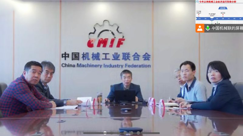自动化夹具防错方案：如何提升加工精度与效率