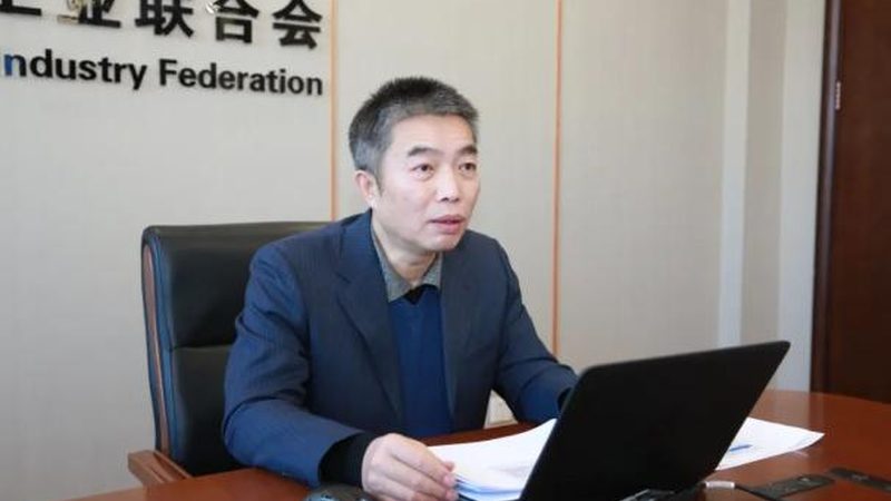 环保型金属加工油：守护绿色制造，从源头做起