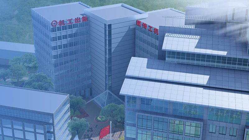广州自动化生产线设备：揭秘其核心优势与选型要点