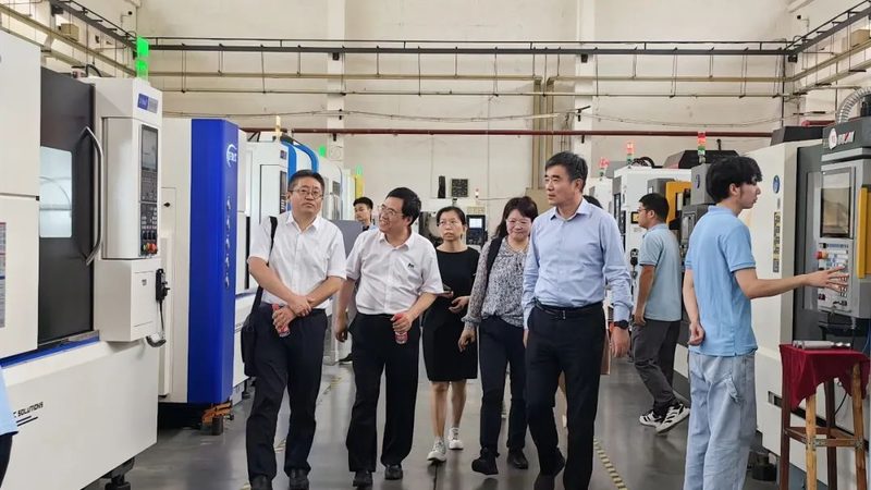 耐高温精密轴承动平衡规范：揭秘其重要性及实施要点