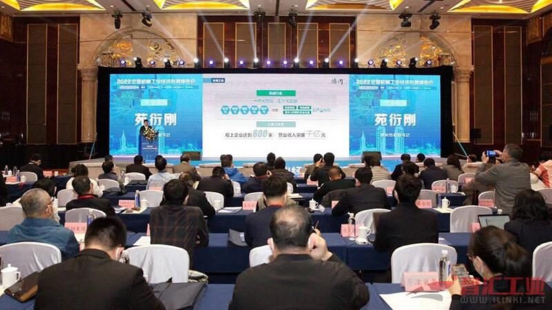 揭秘螺杆空压机：工作原理与视频解析