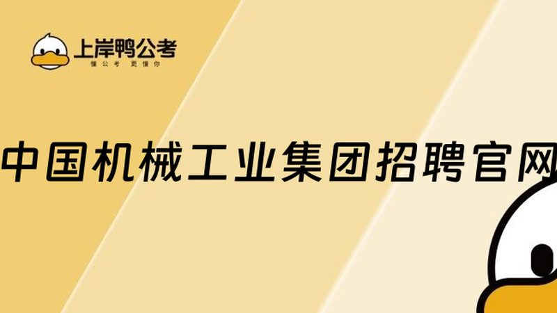 食品加工设备操作流程解析：从准备到维护的全方位指导