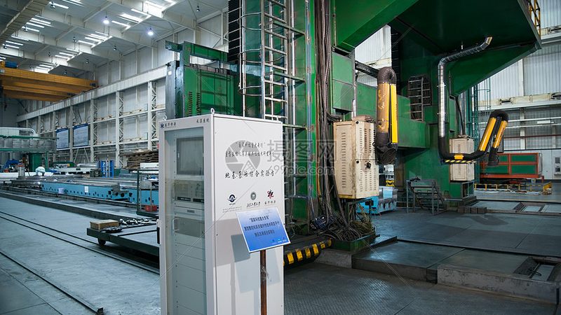 模具钢材料型号对照表：揭秘模具钢选型的关键要素