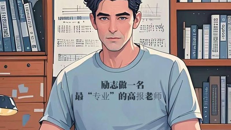 近年来，我国机械工业呈现出以下特点：