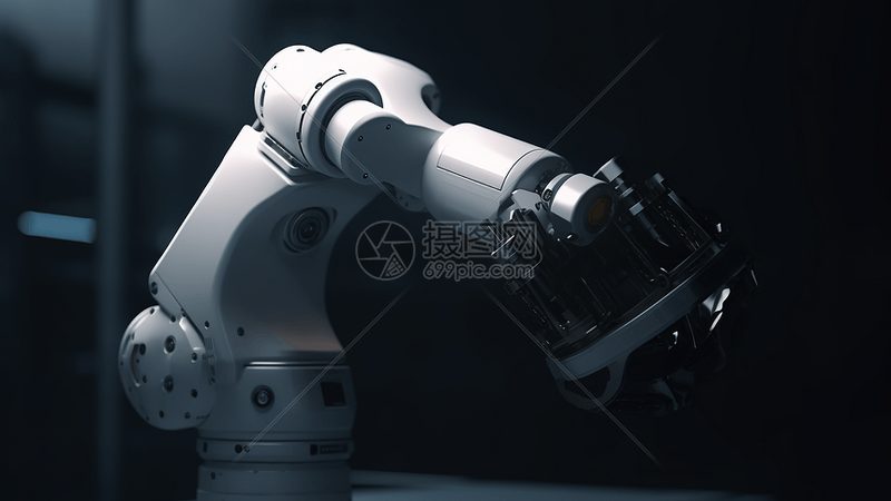 德国滚珠丝杠：揭秘其定制加工的奥秘与优势